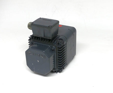 Siemens Servomotor 1HU3070-0AF02-Z Permanent-Magnet-Motor