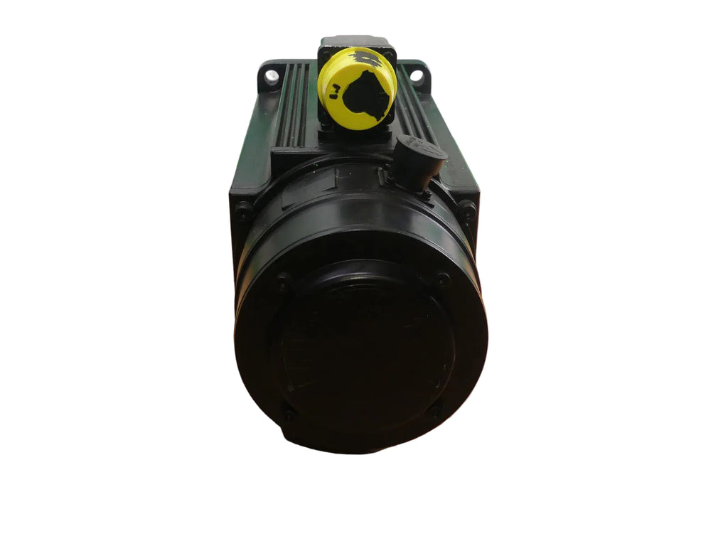 REXROTH  MAC090B-0-PD-3-C/110-B-1/S005