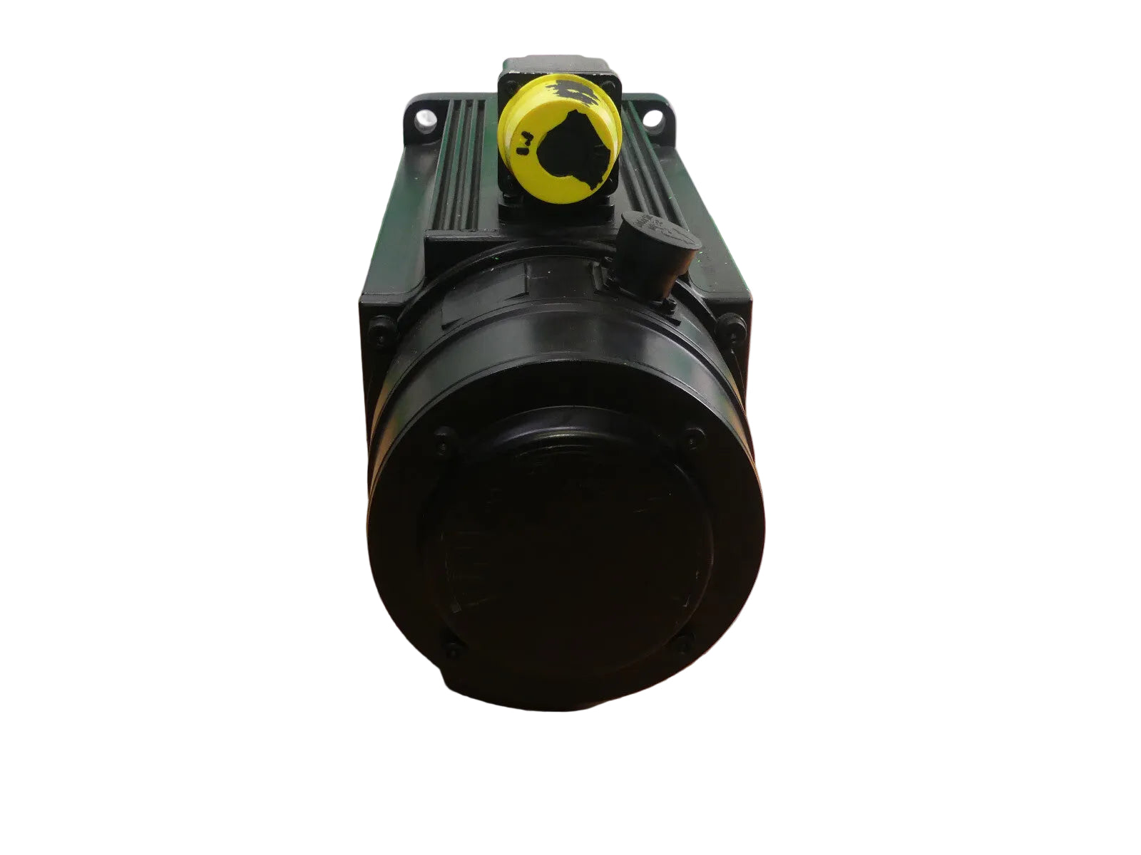 REXROTH  MAC090B-0-PD-3-C/110-B-1/S005