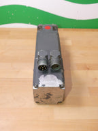 Siemens  1FT6034-1AK71-4EG1 , 1FT6 034-1AK71-4EG1