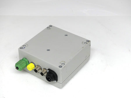 KÖBERKEIN RMA-POWER-BOX 107/24