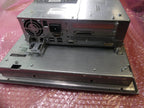 SIEMENS SIMATIC 6AV7803-0BC20-1AA0 6AV7 803-0BC20-1AA0 Panel PC 677 15"