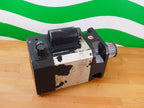 Siemens 1FT6082-1AF71-4EG1 Servomotor s.Bilder