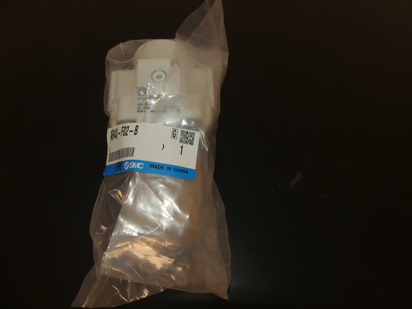 smc ar40-f02-b s.Bilder