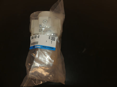 smc ar40-f02-b s.Bilder