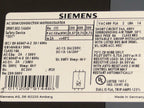 Siemens 3RM1302-1AA04
