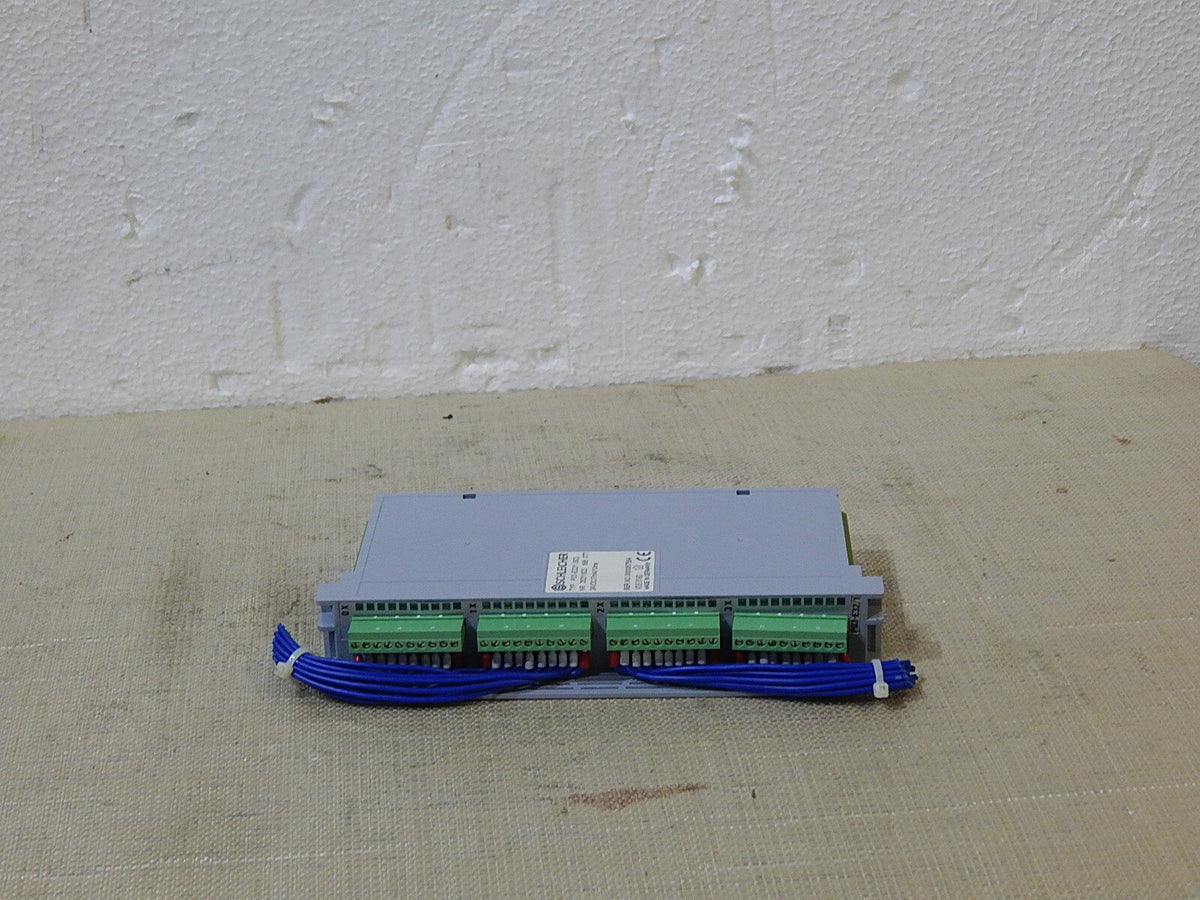 Schleicher Modul P03-E32/1 (SO) used s.Bilder