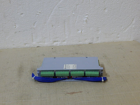 Schleicher Modul P03-E32/1 (SO) used s.Bilder