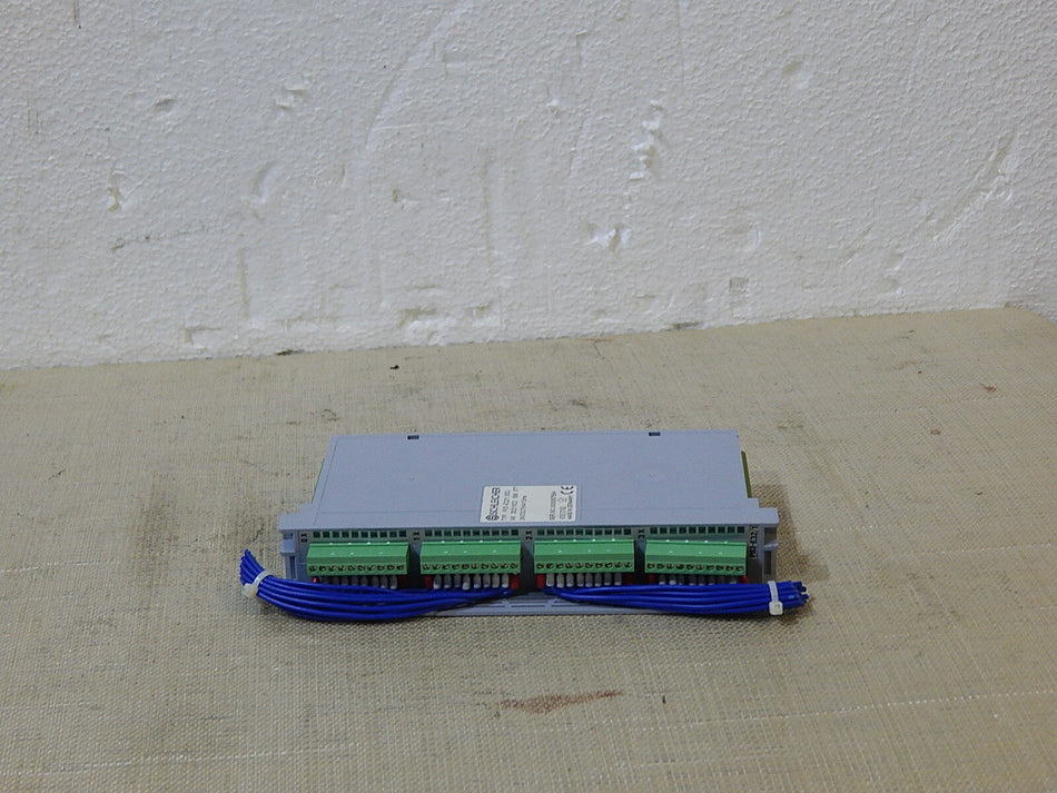 Schleicher Modul P03-E32/1 (SO) used s.Bilder