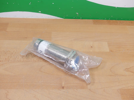 KLASCHKA IAD-30MG95B10-12T2A
