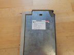 SIEMENS, 6ES5 595-7ND12, Stromversorgung, 6ES5 595-7ND12