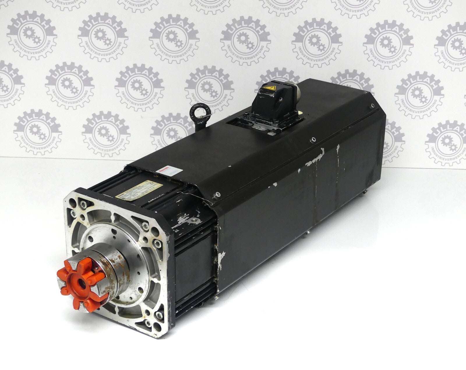 REXROTH 2AD101D-B05OA2-BD13-A2N2