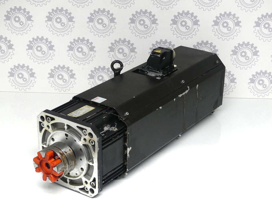 REXROTH 2AD101D-B05OA2-BD13-A2N2