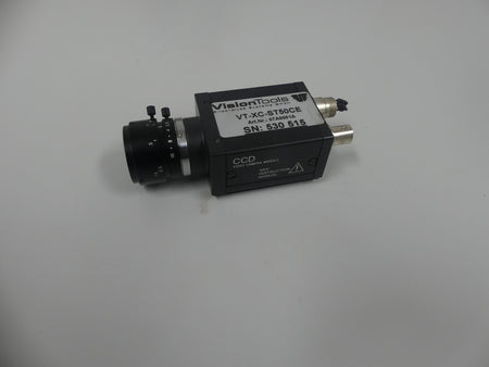 Vision Tools VT-XC-ST50CE