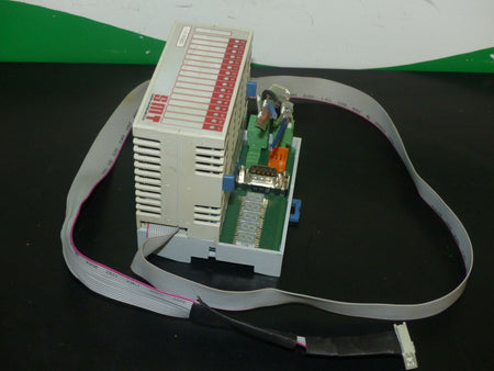 SMT DRSM 011