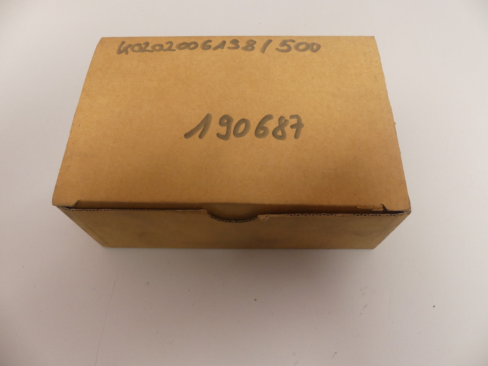 PMA KS40-113-00000-000