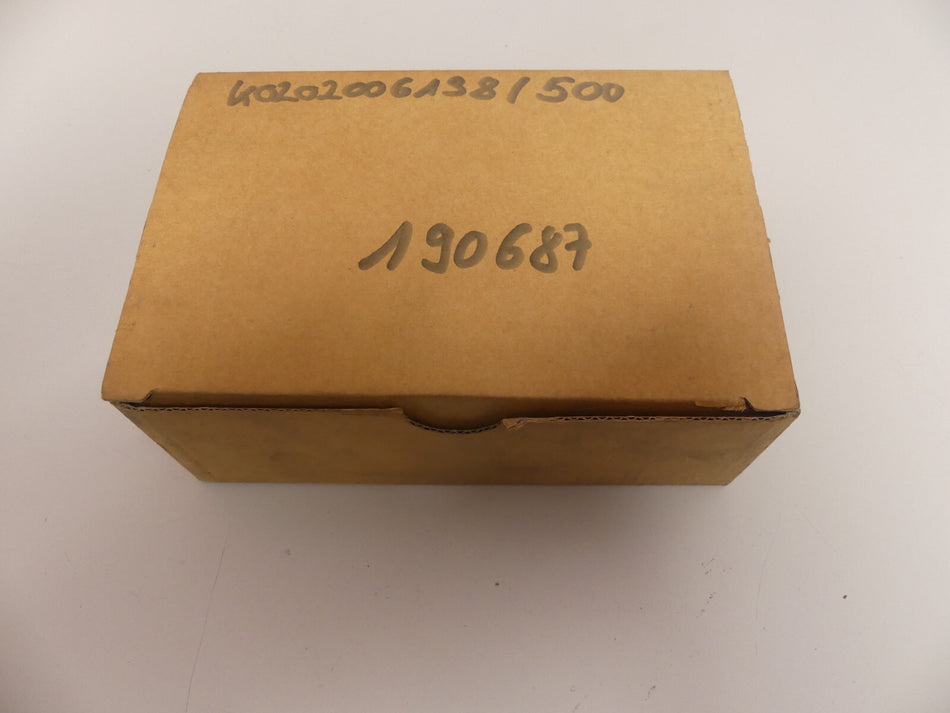 PMA KS40-113-00000-000