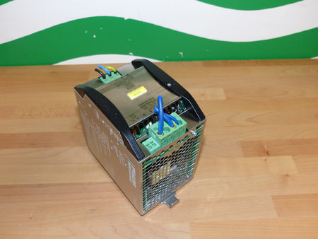 Murr Elektronik 66449-1.09-1.00