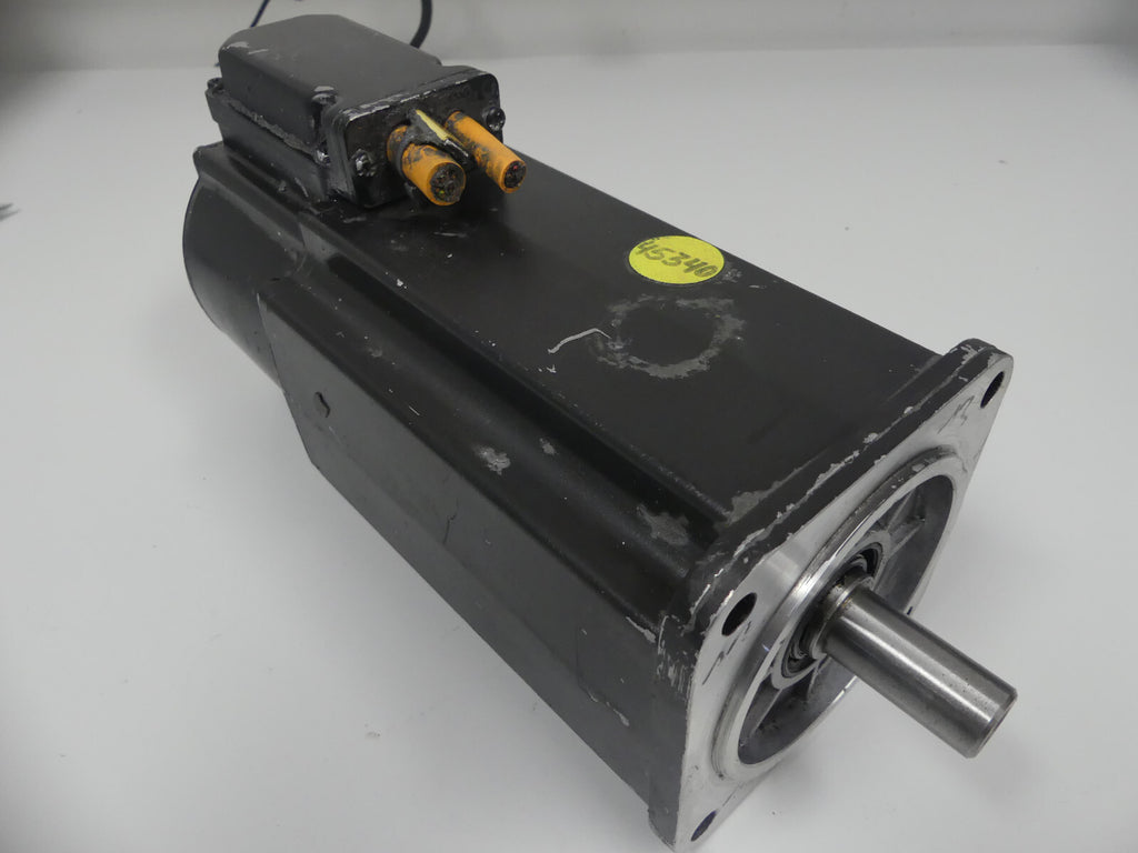 Rexroth MKD071B-061-CG1-KN