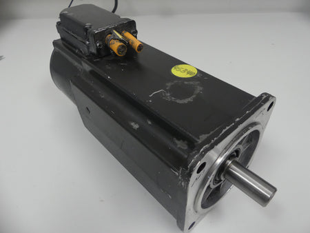 Rexroth MKD071B-061-CG1-KN