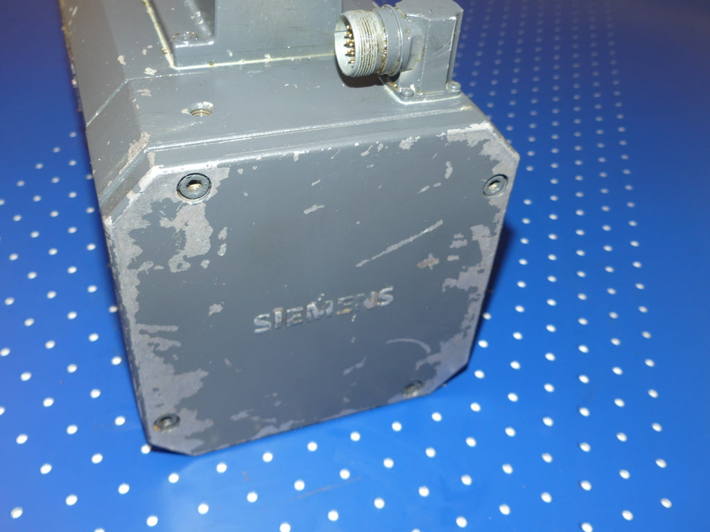 SIEMENS 1FT6084-1AF71-4EG1