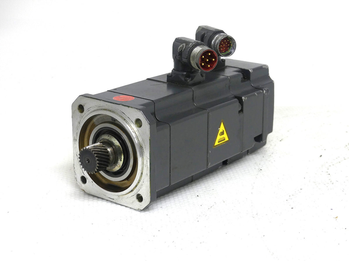 Siemens 1FK7042-5AF71-1EV5-Z