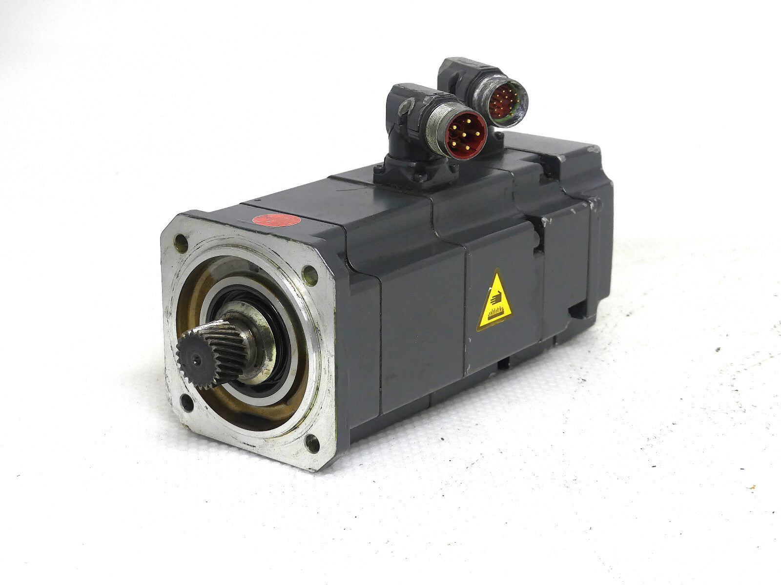 Siemens 1FK7042-5AF71-1EV5-Z