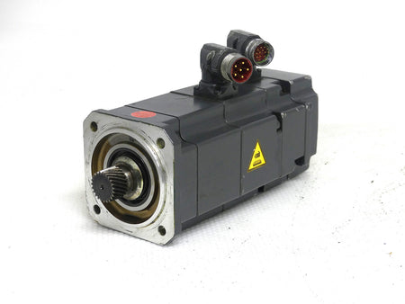 Siemens 1FK7042-5AF71-1EV5-Z