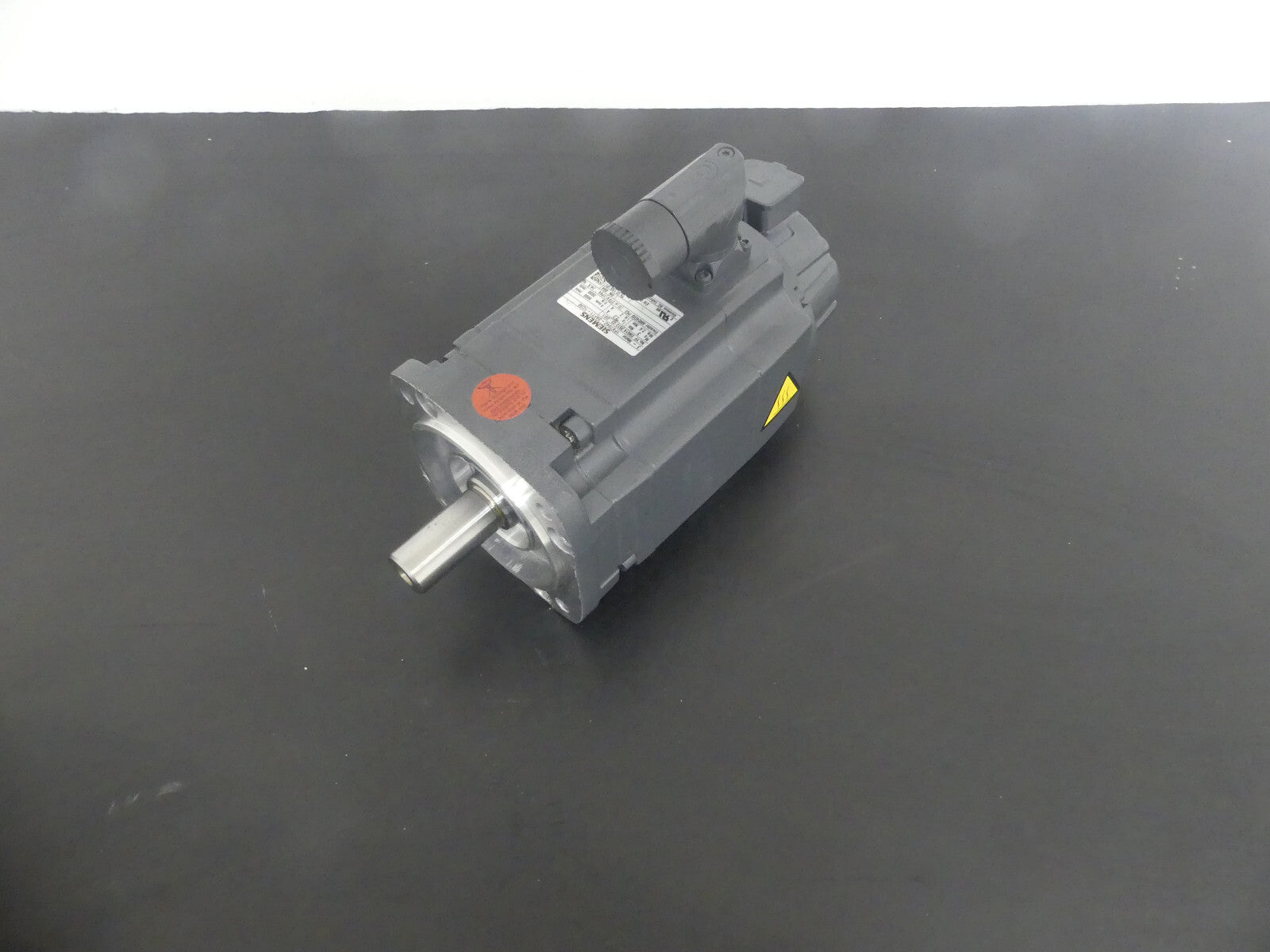 Siemens 1FK7042-2AF71-1CG0 (Ohne OVP)