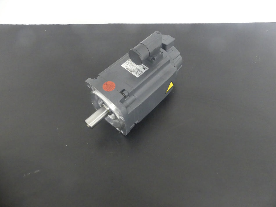 Siemens 1FK7042-2AF71-1CG0 (Ohne OVP)