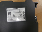 Siemens Simatic Net 6GK5108-0BA00-2AA3