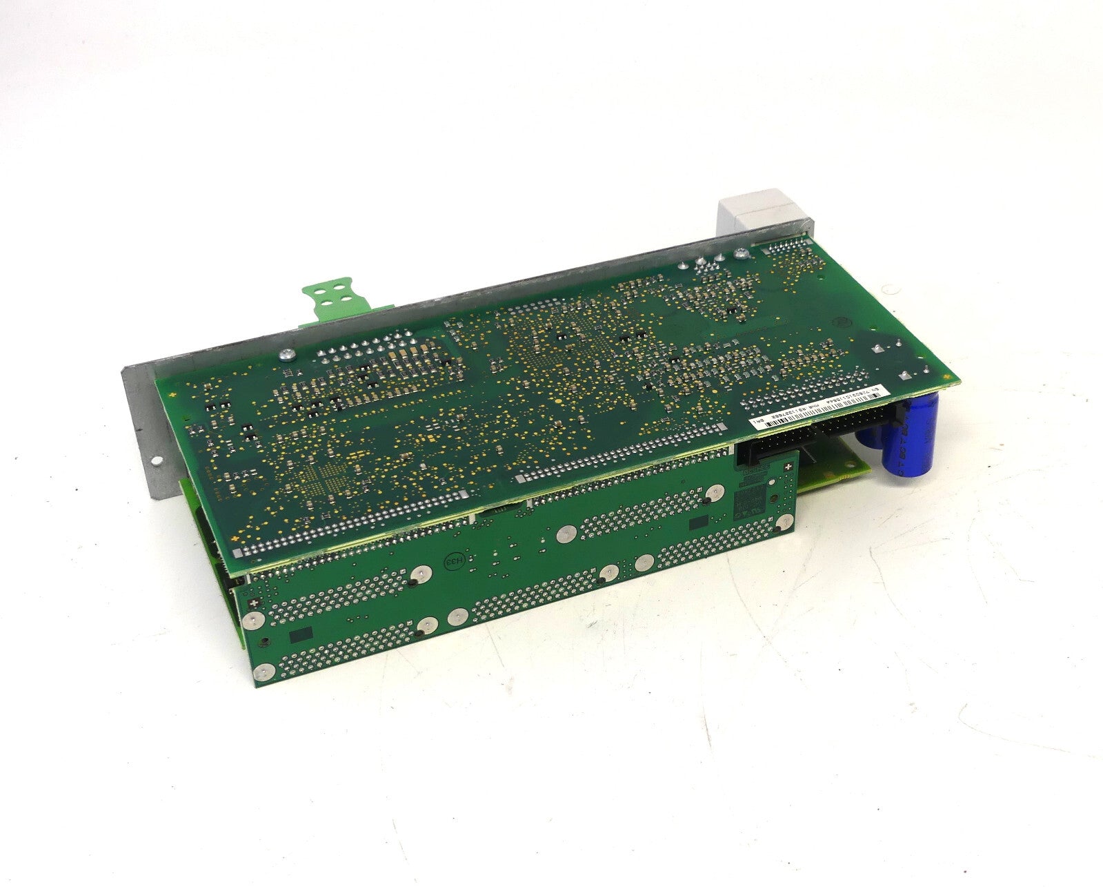 REXROTH IndraDriveC CSH01.1C-ET-EN2-NNN-NNN-S2-S-NN-FW