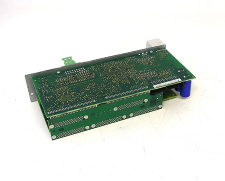 REXROTH IndraDriveC CSH01.1C-ET-EN2-NNN-NNN-S2-S-NN-FW
