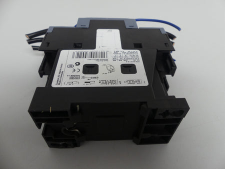 Siemens Sirius 3RT2027-2BB40