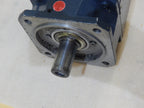 Siemens 1FT 6082-1AF71-4AG1 //1FT60821AF714AG1  Servomotor used