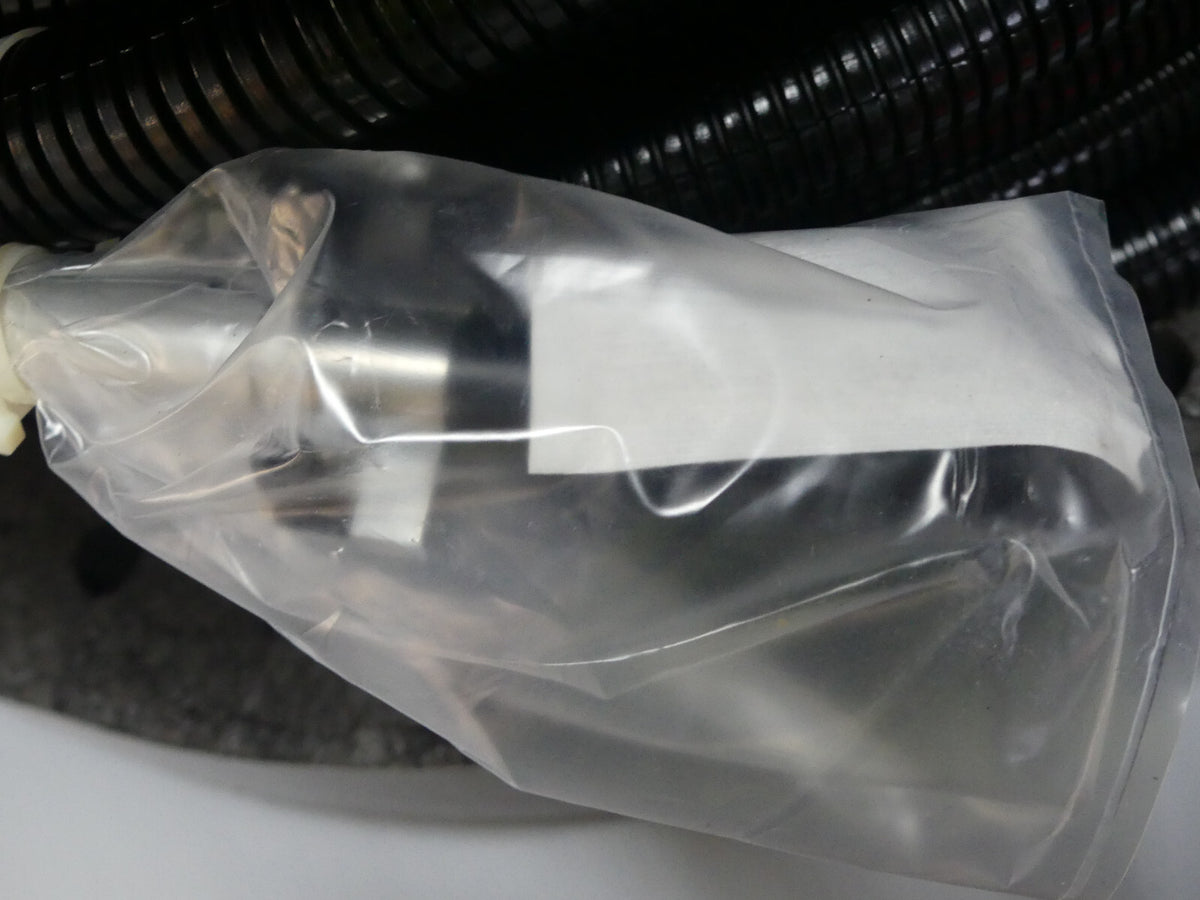 Rofin 15m 101109995 Rohfaser Lichtleitfaser