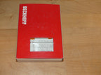 Beckhoff EL2602