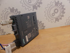 Siemens 3VA9977-0TA20