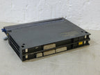  Siemens Simatic S7 6ES7 453-3AH00-0AE0 / 6ES7453-3AH00-0AE0 E:02 used s.Bilder