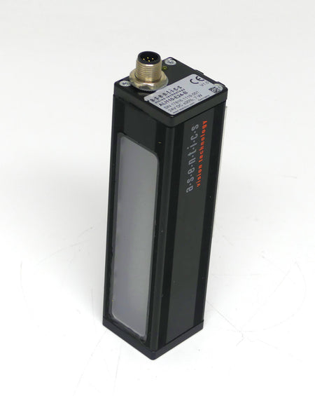 Asentics ALI110-E24-B LED 