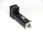 ABB JCN-06DRA-AB11 Servomotor Type-B