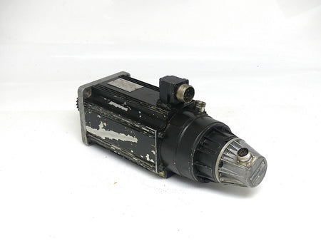 Indramat MAC093B-0-JS-4-C/130-B-1/WI522LV