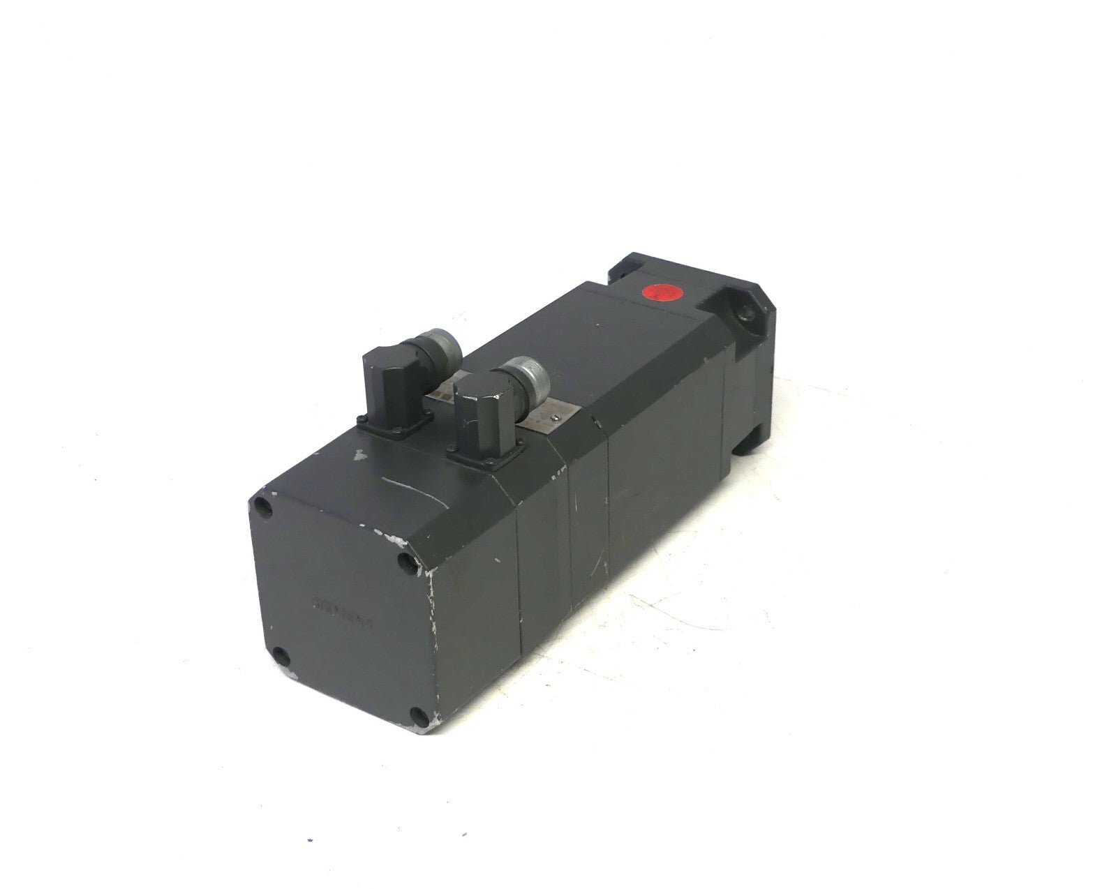 Siemens 1FT6044-4AF71-4AA1