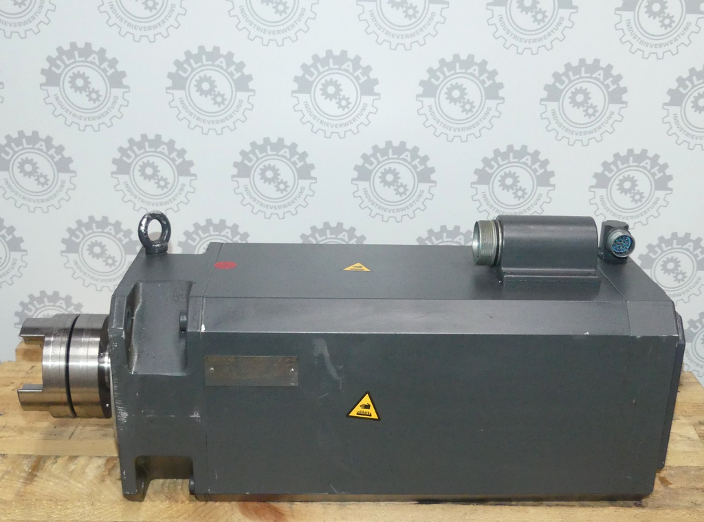 SIEMENS 1FT6108-8AC71-4EG1