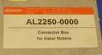 BECKHOFF AL2250-0000