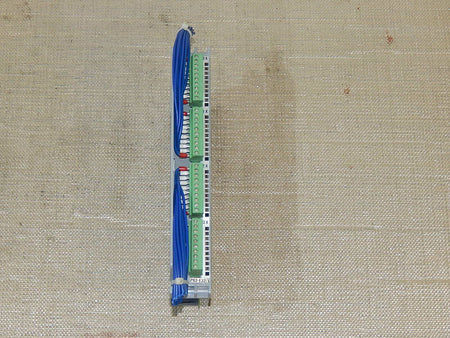 Schleicher Modul P03-E32/1 (SO) used s.Bilder