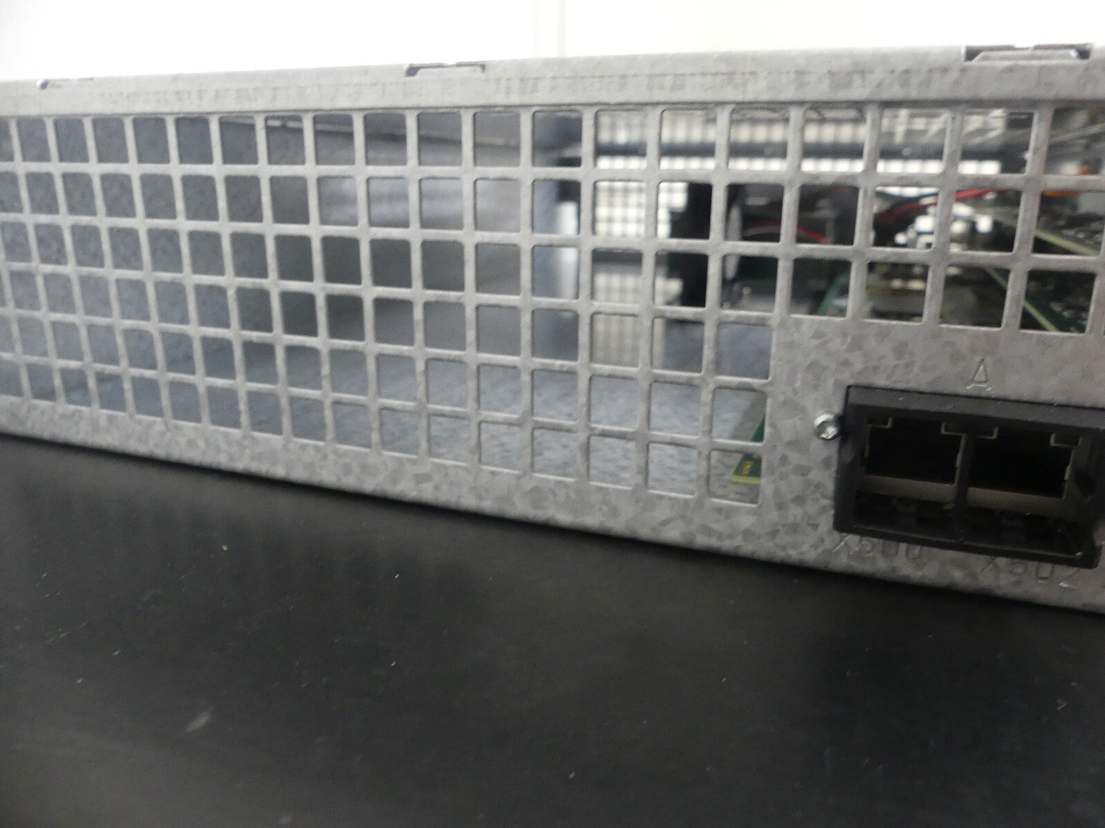 Heidenhain CC6106 ID 662 636-03(OHNE OVP)