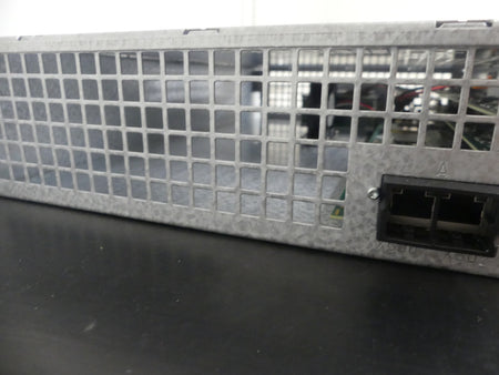 Heidenhain CC6106 ID 662 636-03(OHNE OVP)