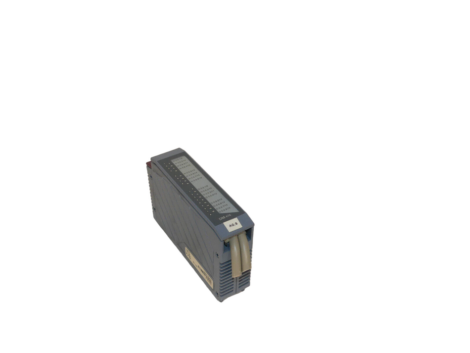 B&R Digitales Mischmodul 3DM476.6 Rev.C0