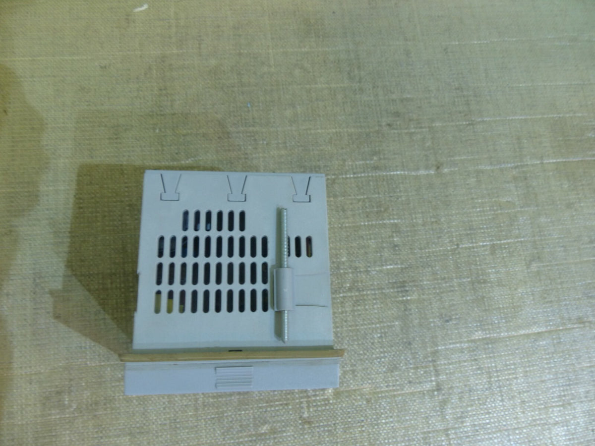 Jumo 703044/192-020-23/000 